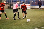 20.11.2017 Pronostic Sportiv - All Star Bucuresti 14678657500000__V7A9445.jpg